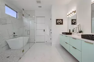 1901 W St Johns Ave, Austin, TX 78757 - Photo 15