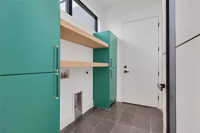 1901 W Saint Johns Avenue, Austin, TX 78757 - Photo 33