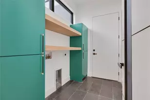 1901 W St Johns Ave, Austin, TX 78757 - Photo 33