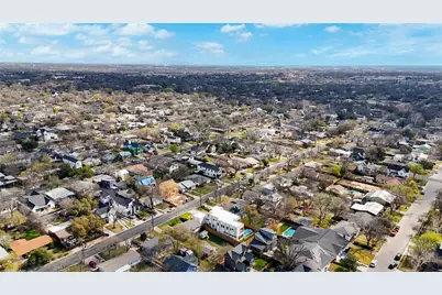 1901 W Saint Johns Avenue, Austin, TX 78757 - Photo 39