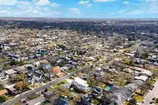 1901 W St Johns Ave, Austin, TX 78757 - Photo 39