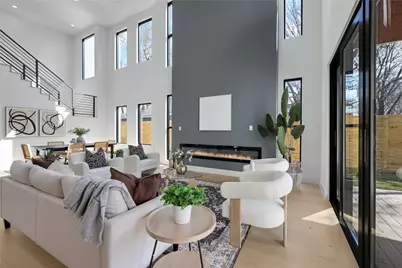 1901 W Saint Johns Avenue, Austin, TX 78757 - Photo 3