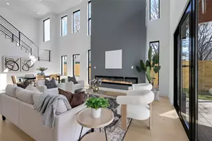 1901 W St Johns Ave, Austin, TX 78757 - Photo 3