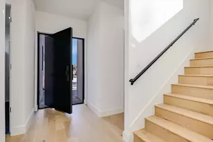 1901 W St Johns Ave, Austin, TX 78757 - Photo 5