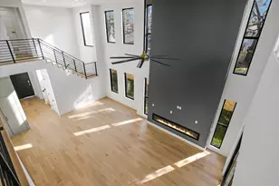 1901 W St Johns Ave, Austin, TX 78757 - Photo 21