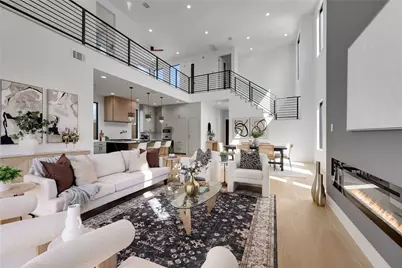 1901 W Saint Johns Avenue, Austin, TX 78757 - Photo 5