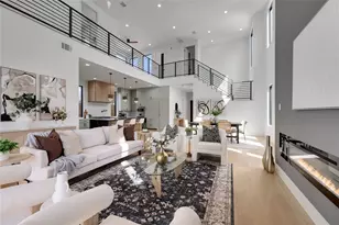 1901 W St Johns Ave, Austin, TX 78757 - Photo 5