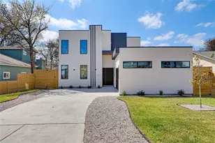 1901 W St Johns Ave, Austin, TX 78757 - Photo 1