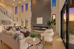 1901 W St Johns Ave, Austin, TX 78757 - Photo 37