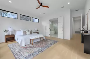 1901 W St Johns Ave, Austin, TX 78757 - Photo 11