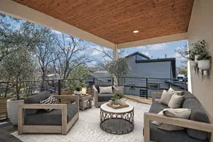 1901 W St Johns Ave, Austin, TX 78757 - Photo 25