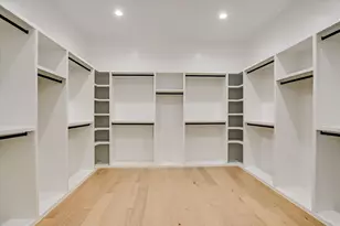 1901 W St Johns Ave, Austin, TX 78757 - Photo 17