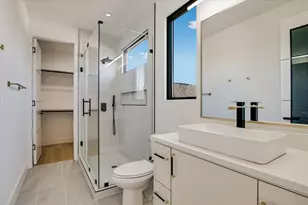 1901 W St Johns Ave, Austin, TX 78757 - Photo 25