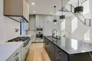 1901 W St Johns Ave, Austin, TX 78757 - Photo 11