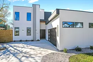 1901 W St Johns Ave, Austin, TX 78757 - Photo 1