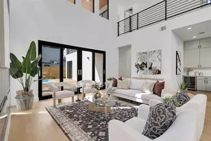1901 W St Johns Ave, Austin, TX 78757 - Photo 5