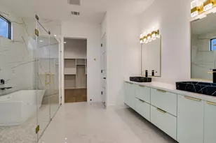 1901 W St Johns Ave, Austin, TX 78757 - Photo 15