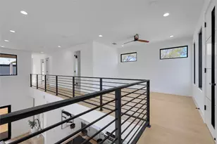 1901 W St Johns Ave, Austin, TX 78757 - Photo 21