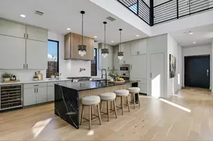 1901 W St Johns Ave, Austin, TX 78757 - Photo 9