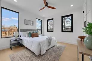 1901 W St Johns Ave, Austin, TX 78757 - Photo 29