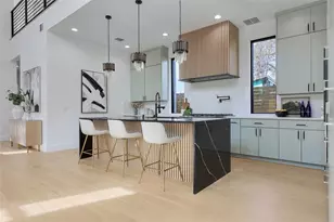1901 W St Johns Ave, Austin, TX 78757 - Photo 11