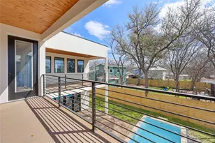 1901 W St Johns Ave, Austin, TX 78757 - Photo 25