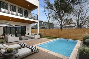 1901 W St Johns Ave, Austin, TX 78757 - Photo 35