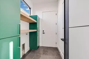 1901 W St Johns Ave, Austin, TX 78757 - Photo 39