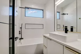 1901 W St Johns Ave, Austin, TX 78757 - Photo 29