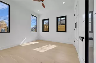 1901 W St Johns Ave, Austin, TX 78757 - Photo 31