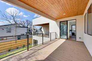 1901 W St Johns Ave, Austin, TX 78757 - Photo 25