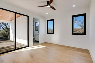 1901 W St Johns Ave, Austin, TX 78757 - Photo 31