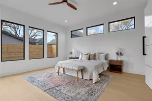 1901 W St Johns Ave, Austin, TX 78757 - Photo 13
