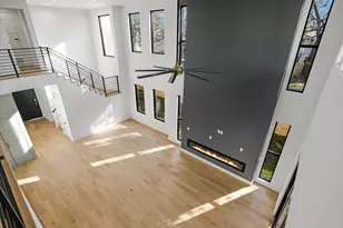 1901 W St Johns Ave, Austin, TX 78757 - Photo 19