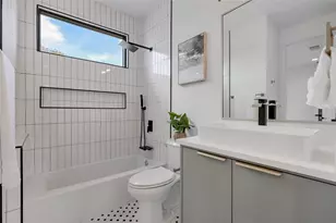1901 W St Johns Ave, Austin, TX 78757 - Photo 27