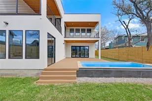 1901 W St Johns Ave, Austin, TX 78757 - Photo 33