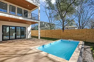 1901 W St Johns Ave, Austin, TX 78757 - Photo 37