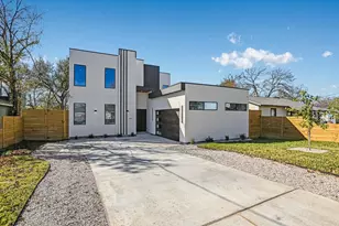 1901 W St Johns Ave, Austin, TX 78757 - Photo 35