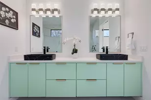 1901 W St Johns Ave, Austin, TX 78757 - Photo 15