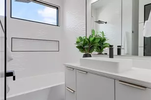 1901 W St Johns Ave, Austin, TX 78757 - Photo 29