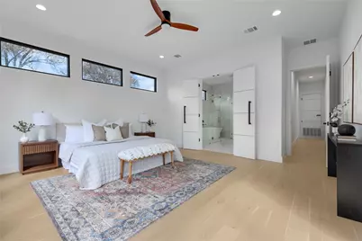 1901 W Saint Johns Avenue, Austin, TX 78757 - Photo 11