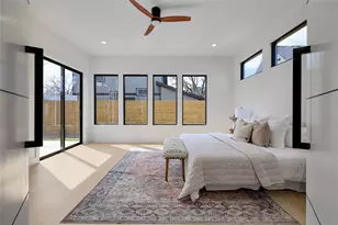 1901 W St Johns Ave, Austin, TX 78757 - Photo 13
