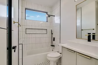 1901 W Saint Johns Avenue, Austin, TX 78757 - Photo 29