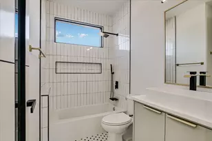 1901 W St Johns Ave, Austin, TX 78757 - Photo 29