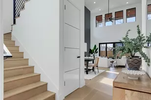 1901 W St Johns Ave, Austin, TX 78757 - Photo 19