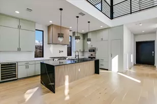 1901 W St Johns Ave, Austin, TX 78757 - Photo 9