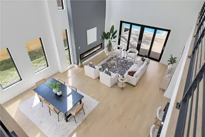 1901 W Saint Johns Avenue, Austin, TX 78757 - Photo 19