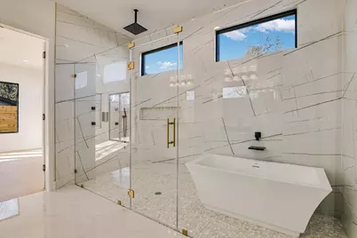 1901 W Saint Johns Avenue, Austin, TX 78757 - Photo 15