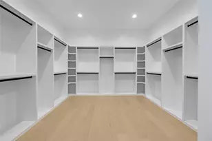 1901 W St Johns Ave, Austin, TX 78757 - Photo 17