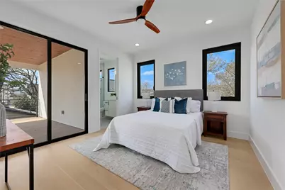 1901 W Saint Johns Avenue, Austin, TX 78757 - Photo 21